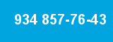 934 857-76-43